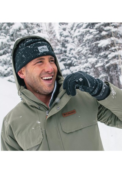 Lost Lager Iı Beanie Unisex Bere fırsatları