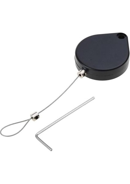 SN-27105 3m Yapışkanlı Kumanda Tutucu Duvar Tipi fiyatları