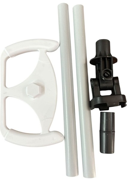 Çlk Toys Poşetli Sopalı Kamyon Araba ÇLK-218-SARI modelleri