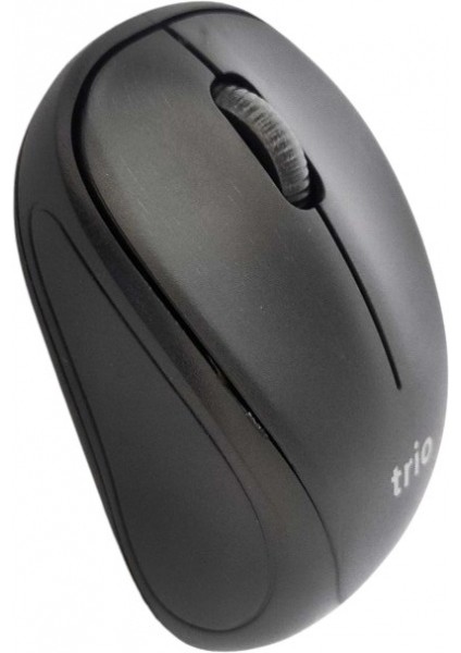 Tr 7106 Kablosuz Mouse 2.4ghz 1600 Dpi fiyatları