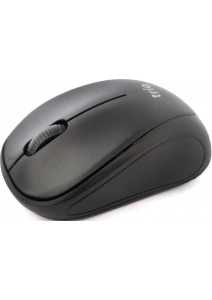 Tr 7106 Kablosuz Mouse 2.4ghz 1600 Dpi modelleri