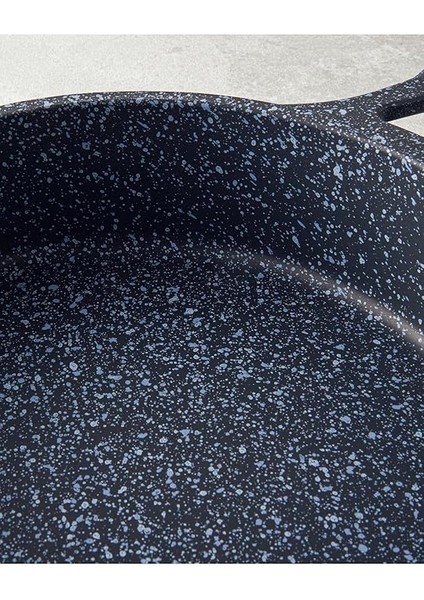 Home Prime Expert Alüminyum Sahan Gri-Mavi modelleri