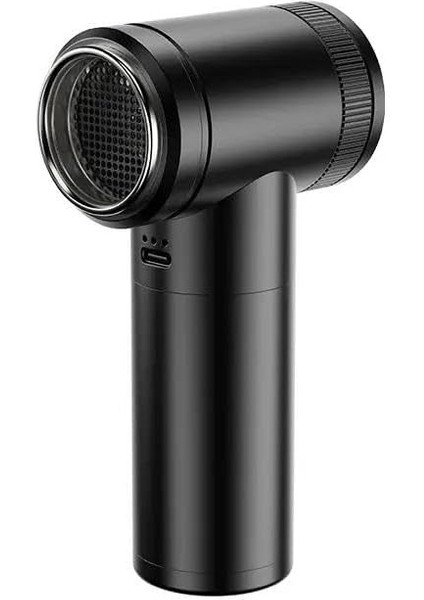 Güçlü Elektrikli Fan Hava Toz Üfleyici C067GBB1 fırsatları