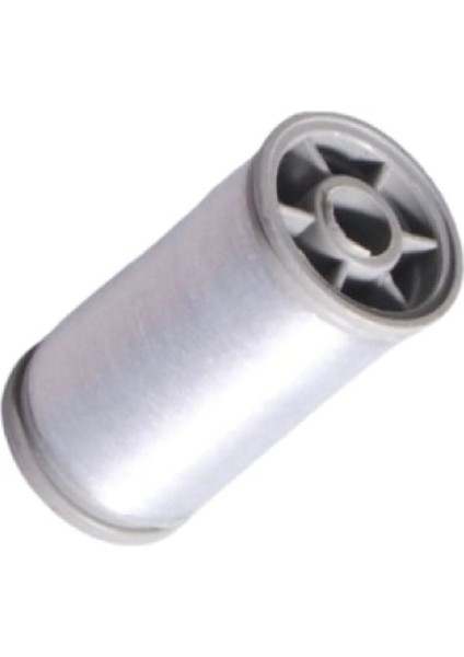 Hayalet Ip Transparan Şeffaf Dikiş Ipi 4 Adet fırsatları