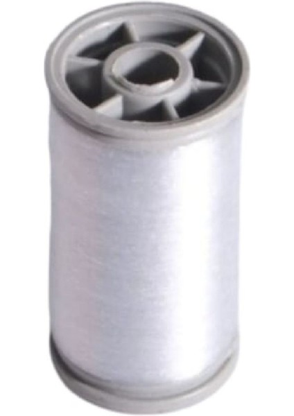 Hayalet Ip Transparan Şeffaf Dikiş Ipi 4 Adet indirimleri