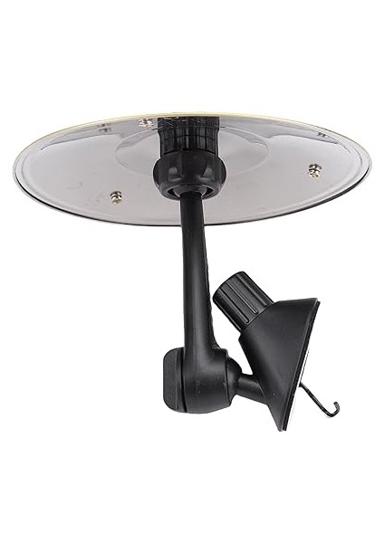 Araba Spreyi, Eğlence Için Kompakt Zil Boyutu (Gold) indirimleri