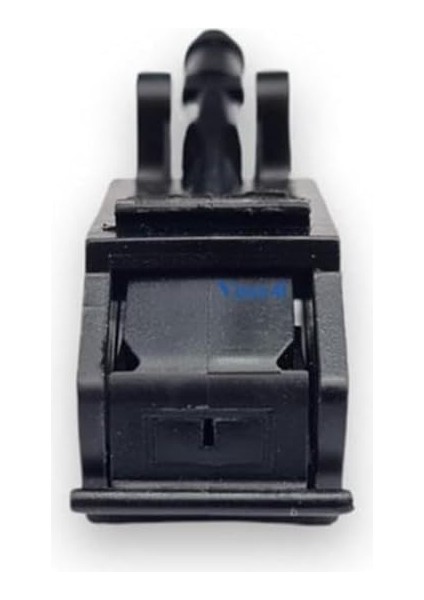 Cam Su Fiskiye Memesi 6E0955985B Vw Polo ile Uyumlu 2010-2017 modelleri