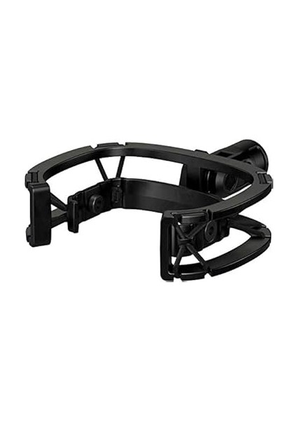 Wave Shock Mount Titreşim Engelleyici Bağlantı Aparatı (10MAE9901) fırsatları