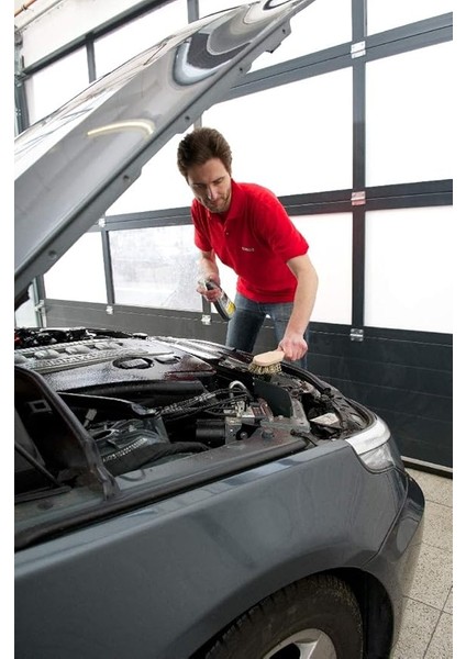 Motor Temizleyici 500 Ml. modelleri