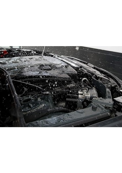 Motor Temizleyici 500 Ml. fırsatları