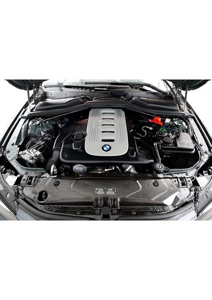 Motor Temizleyici 500 Ml. indirimleri