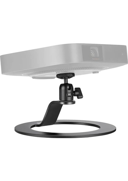 LT04 Masaüstü Projektör Standı