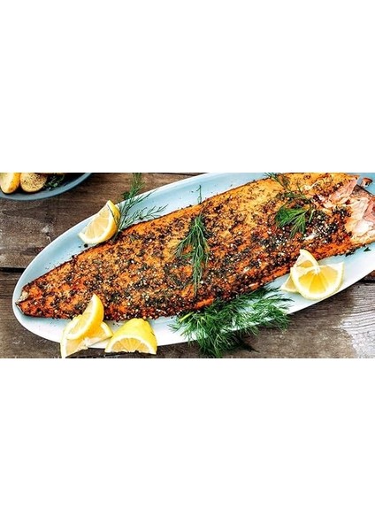 Elma Ağacı Tütsü Talaşı (700 G Paket) – Zarif Aroma, Peynir, Sebze, Balık, Tavuk, Domuz ve Yabani Hayvan Için Ideal, Ab Ürünü, Sürdürülebilir Şekilde Elde Edilmiş, Fsc Sertifikalı Ahşap (17622) indirimleri