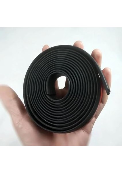 Tipi Evrensel Araba Kapi Contasi Epdm Ses Yalitim Fitili 4 Metre modelleri