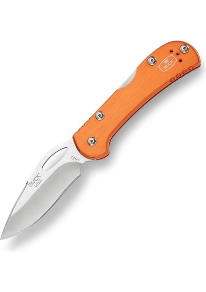 (7798) 726 Mini Spitfire Çakı