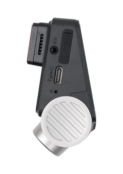 S3 4K IPS Ekran Araç Kamerası fırsatları