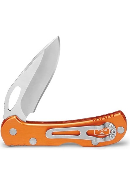 (7798) 726 Mini Spitfire Çakı fiyatları