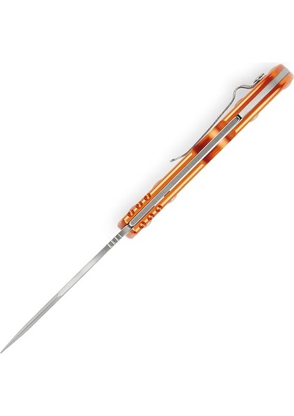 (7798) 726 Mini Spitfire Çakı fırsatları