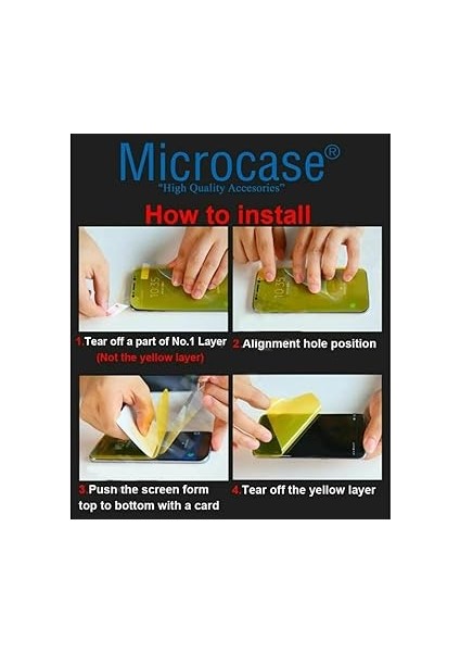 Samsung S24 Full Ön Arka Kaplama Koruma Filmi - AL3279 fiyatları