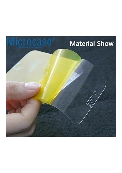 Samsung S24 Full Ön Arka Kaplama Koruma Filmi - AL3279 modelleri