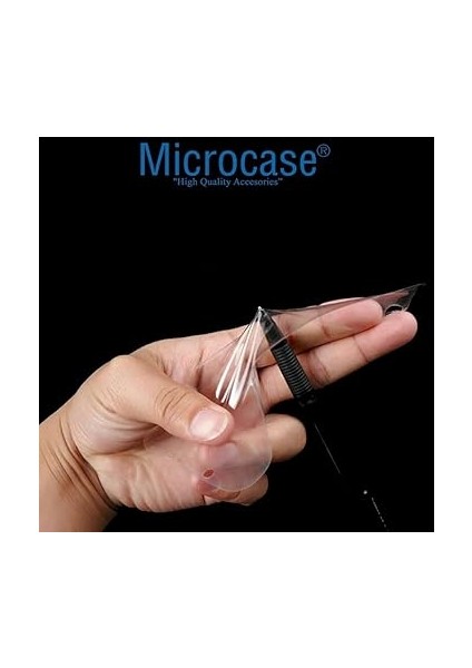 Samsung S24 Full Ön Arka Kaplama Koruma Filmi - AL3279 fırsatları