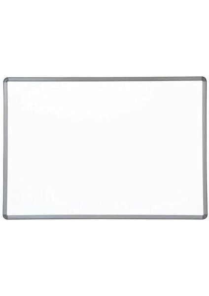 Pan 207 Duvara Monte Laminant Yazı Tahtası, Beyaz fiyatları