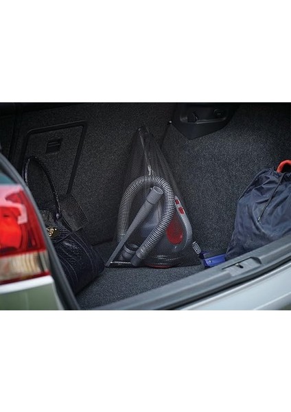 + Decker ADV1200 12V/12.5WATT Araç Süpürgesi indirimleri