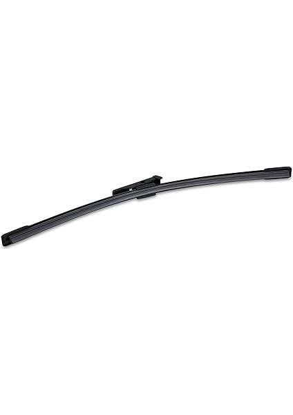 Rear Aerotwin Arka Silecek Cupra Ateca (2018 ve Sonrası), Seat Ateca (2016 ve Sonrası), Skoda Kodiaq (2016-2020), Vw Id.3 (2019 ve Sonrası), Vw Id.4 (2021 ve Sonrası) [280 Mm] A284H 3397016895 modelleri