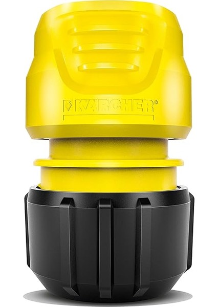 Universal Hortum Bağlantı Aparatı, Sarı fiyatları