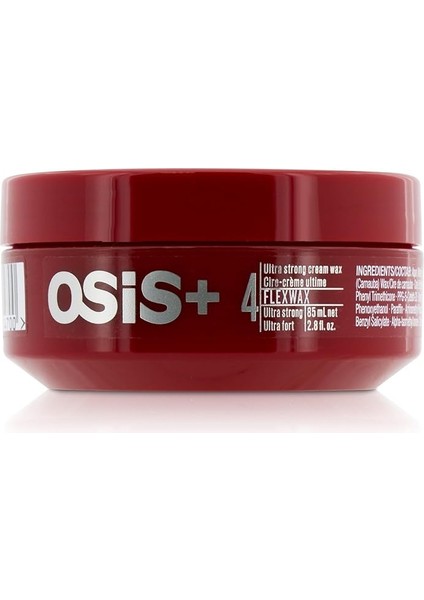 Professional Osis Flex Wax 85 ml fiyatları