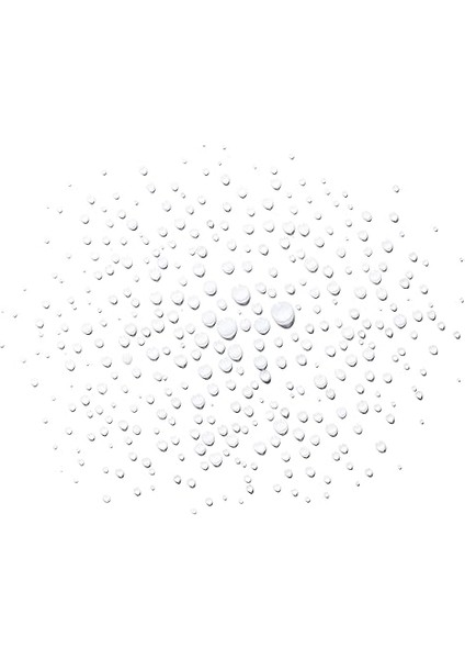 Esthederm fırsatları