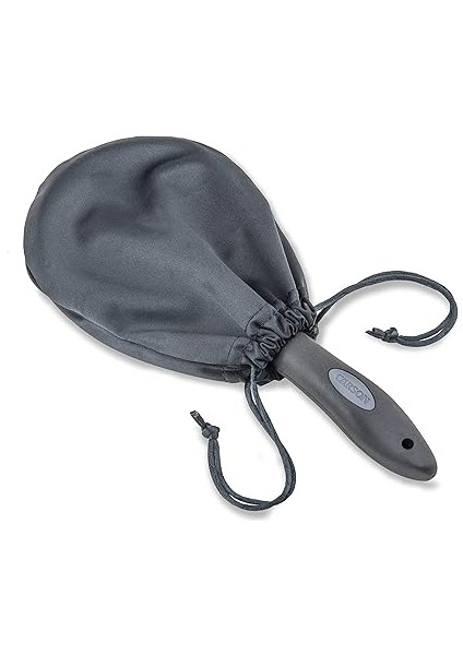 Büyüteç fırsatları