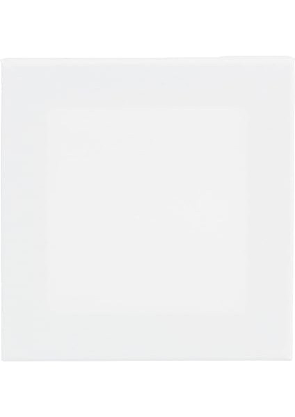 Tuval 15X15 cm 5'li Paket fiyatları