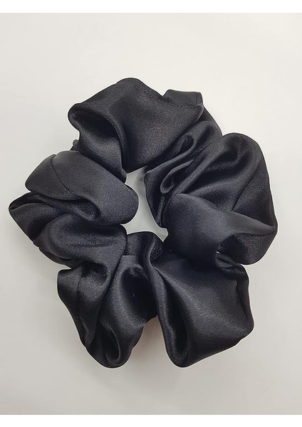 Vakti 3lü Saten Saç Tokası fırsatları