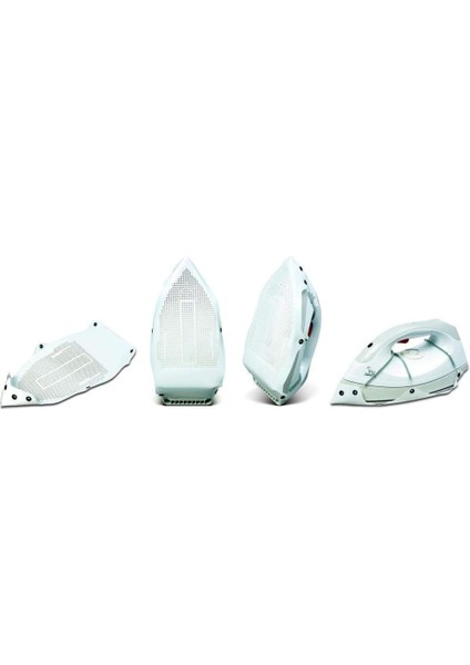 Magical Parlatmaz Tabanlık fiyatları