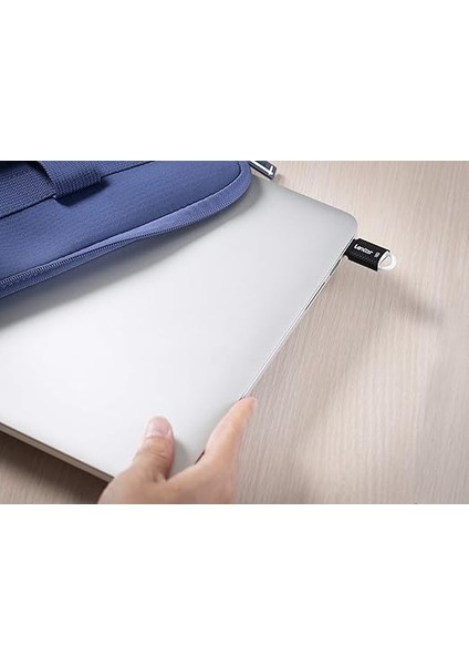 Jumpdrive V40 64GB USB 2.0 Flash Sürücü, Siyah (LJDV40-64GABVNA) fırsatları