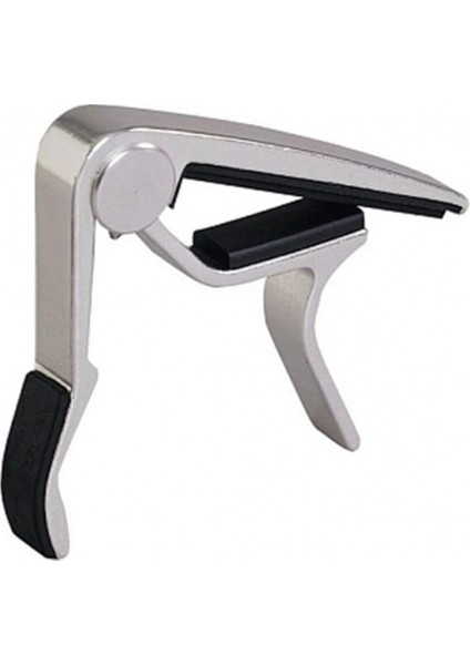 Gitar - Bağlama Kaposu