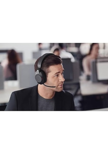 Evolve2 85 fiyatları