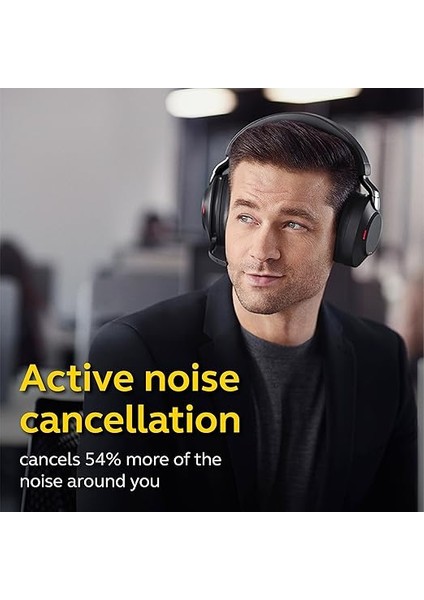 Evolve2 85 modelleri