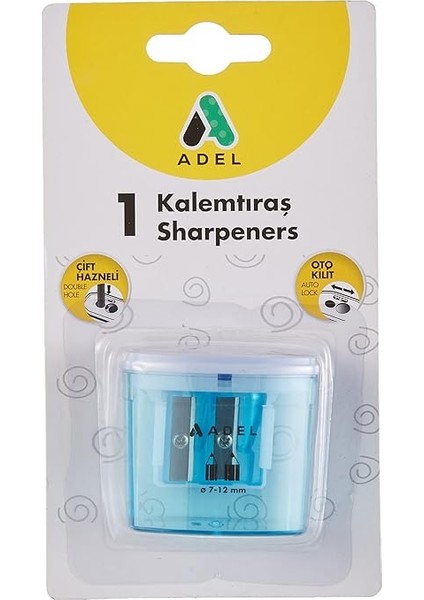 Bls. 685 Auto Lock K.tiraş fırsatları