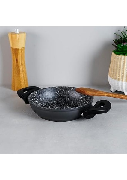 Truecook Sahan 16 cm fiyatları