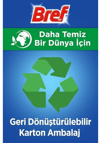 Wc Power Aktiv Çam Klozet Temizleme Topları 1 x 1 Adet , Çam 1 fırsatları