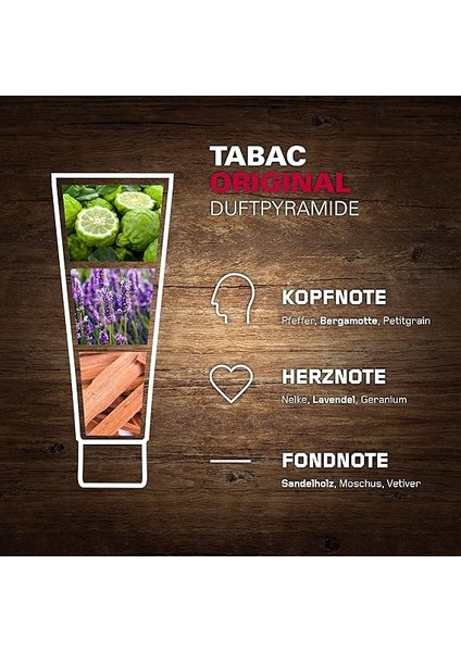 Original Shaving Cream 100 Ml-Tıraş Kremi fırsatları