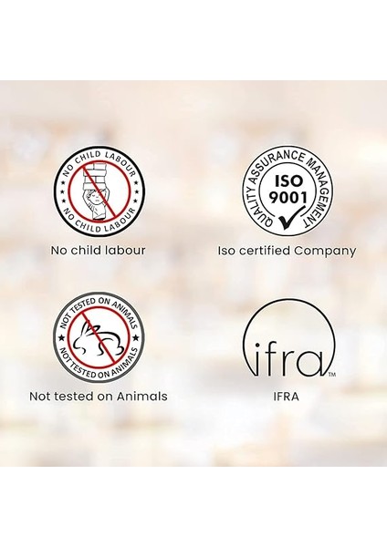 Citronella Tütsü Çubuğu Seti (3,7 Inç x 2,3 Inç x 25,5 Cm, Siyah, 120'LI Paket) indirimleri