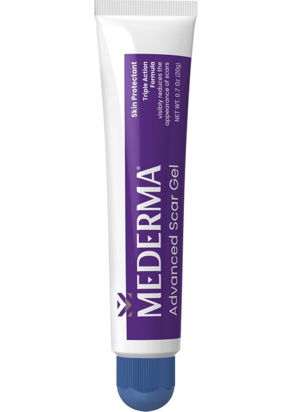 No:1 Advanced Scar Gel 20GR fiyatları