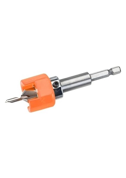 Havşa Matkap Ucu 4 mm - 49512004 fiyatları