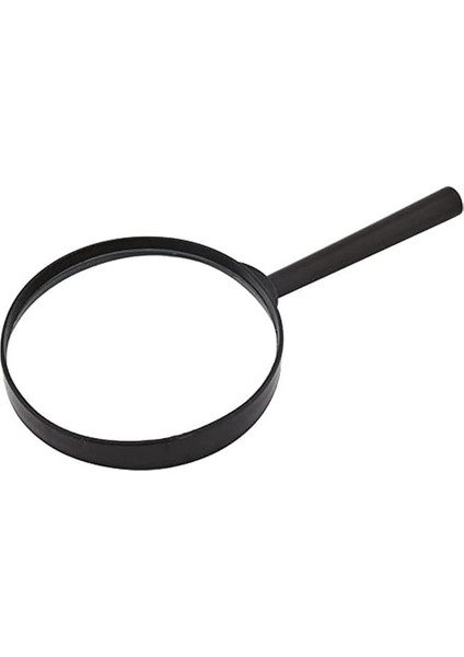 60330 100 mm Magnifying Glass