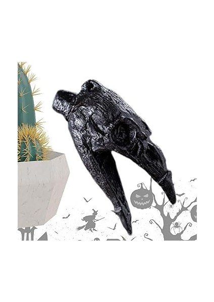 Çığlık Atan Aztek Düdüğü, Aztek Düdüğü, Antik Aztek Düdüğü, Aztek Düdüğü, Geleneksel Ölüm Düdüğü, Tarihi Aztek Artifact, Haunting Sound Düdüğü, Kültürel Ölüm Düdüğü modelleri