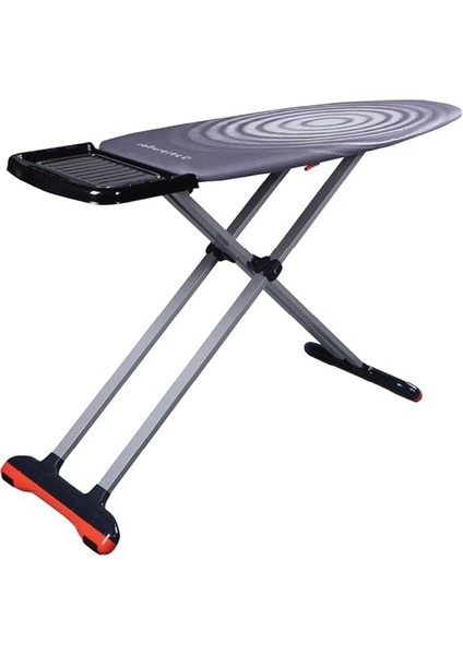 Harbinger Belinda MM126 Ütü Masası. 46 * 126 cm Ütüleme Alanı, Isıya Dayanıklı. modelleri