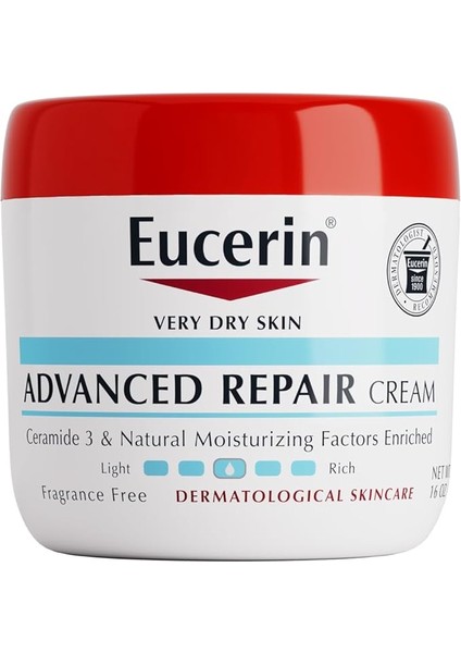 Advanced Repair Kremi 454GR